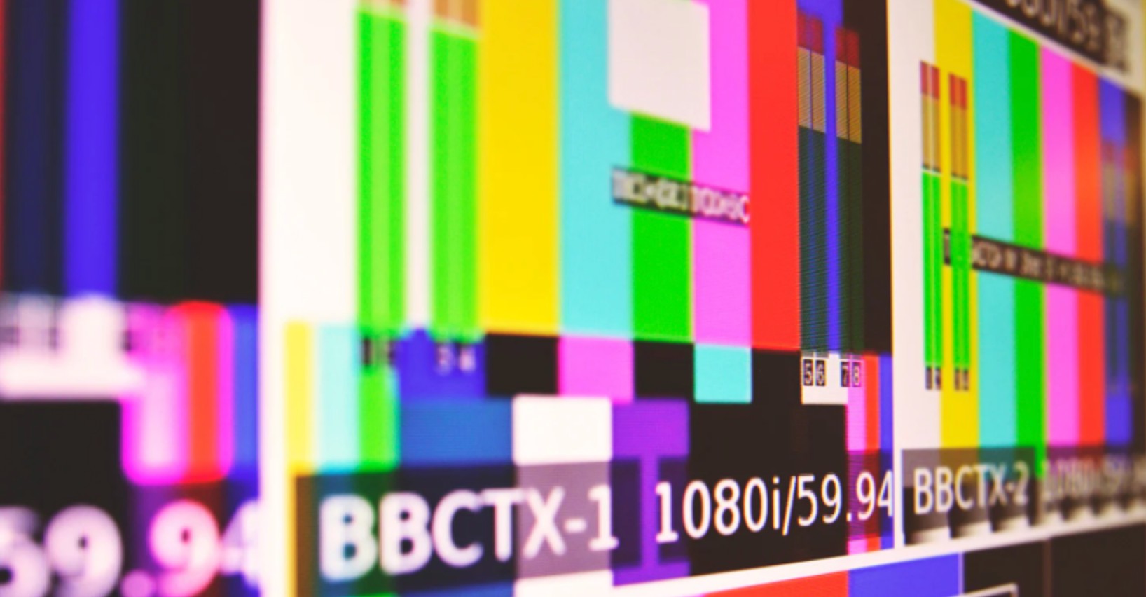 Copertina dell'avviso