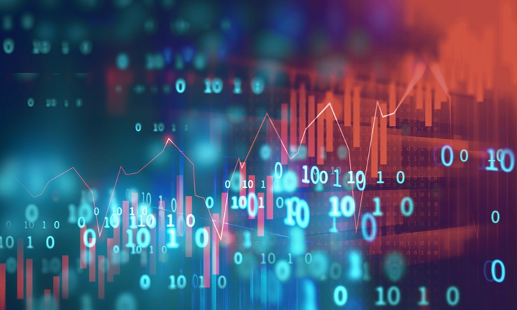 Osservatorio informazione cover