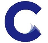 logo del progetto di ricerca Cartesio