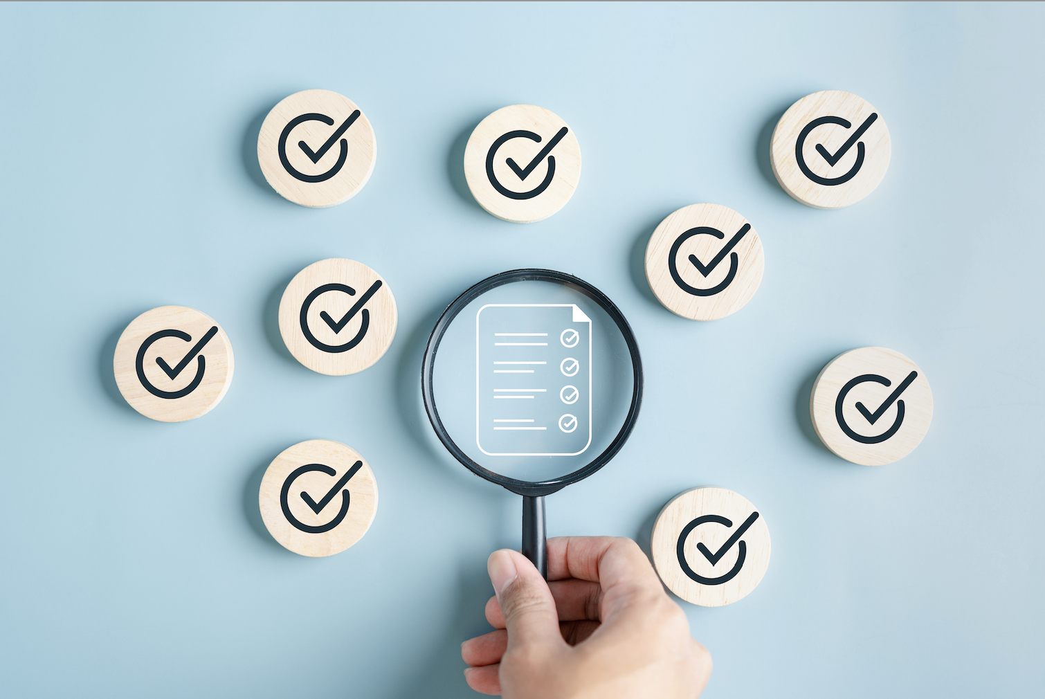 Portale delle segnalazioni