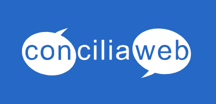 copertina concilia web
